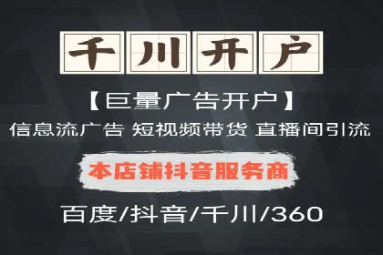 SEM代运营机构成功案例：优化策略与效果分析
